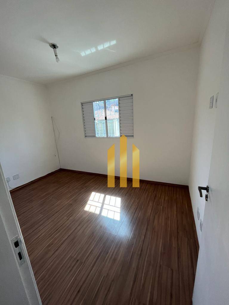 Sobrado para alugar com 3 quartos, 140m² - Foto 15