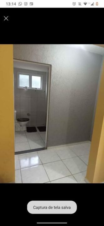 Apartamento à venda com 2 quartos, 45m² - Foto 3