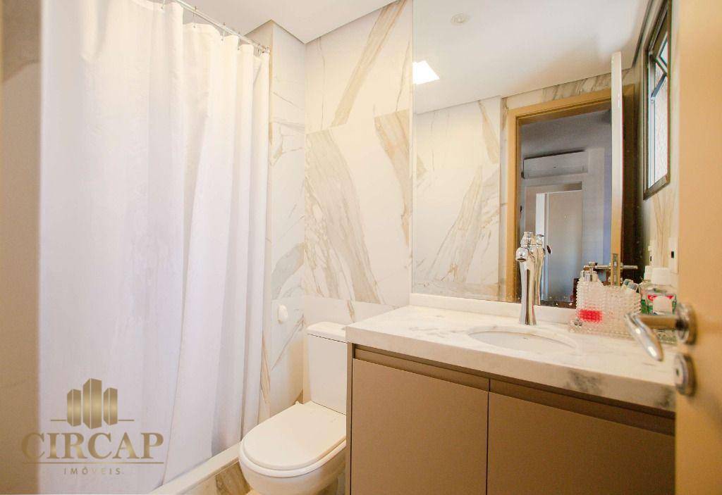 Apartamento à venda e aluguel com 2 quartos, 75m² - Foto 16