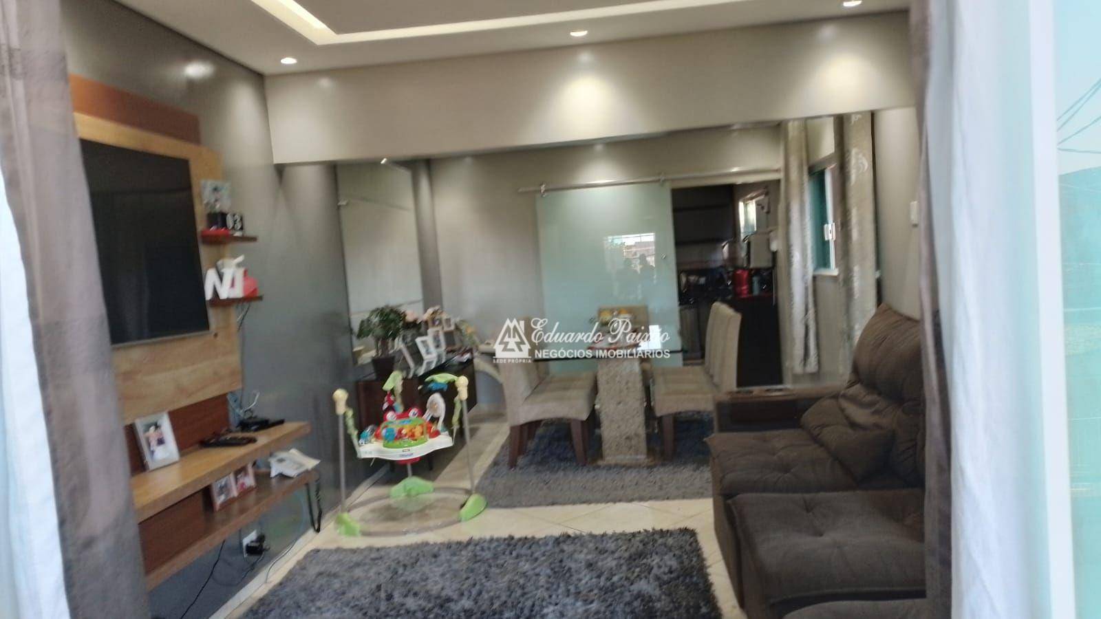 Sobrado à venda com 2 quartos, 350m² - Foto 7