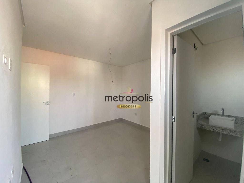 Apartamento à venda com 2 quartos, 57m² - Foto 15