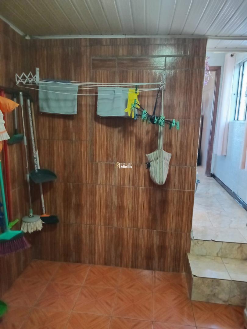 Casa à venda com 3 quartos, 230m² - Foto 17