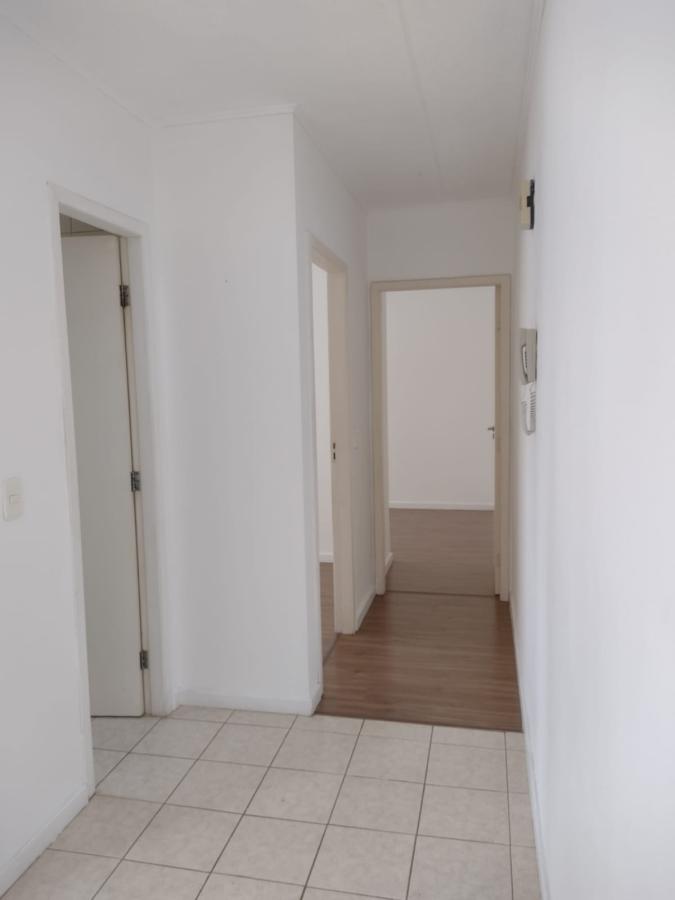 Apartamento à venda com 2 quartos, 54m² - Foto 11