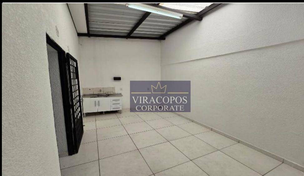 Depósito-Galpão, 234 m² - Foto 5