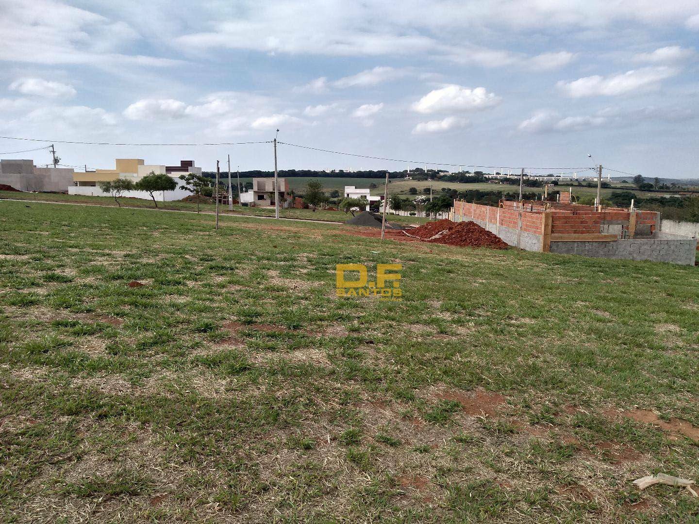 Loteamento e Condomínio à venda, 167M2 - Foto 9