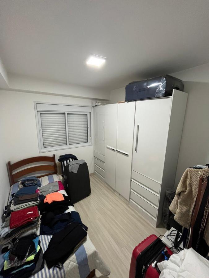 Apartamento à venda com 3 quartos, 100m² - Foto 10