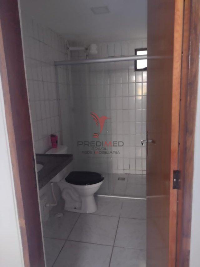 Apartamento à venda com 2 quartos, 60m² - Foto 21