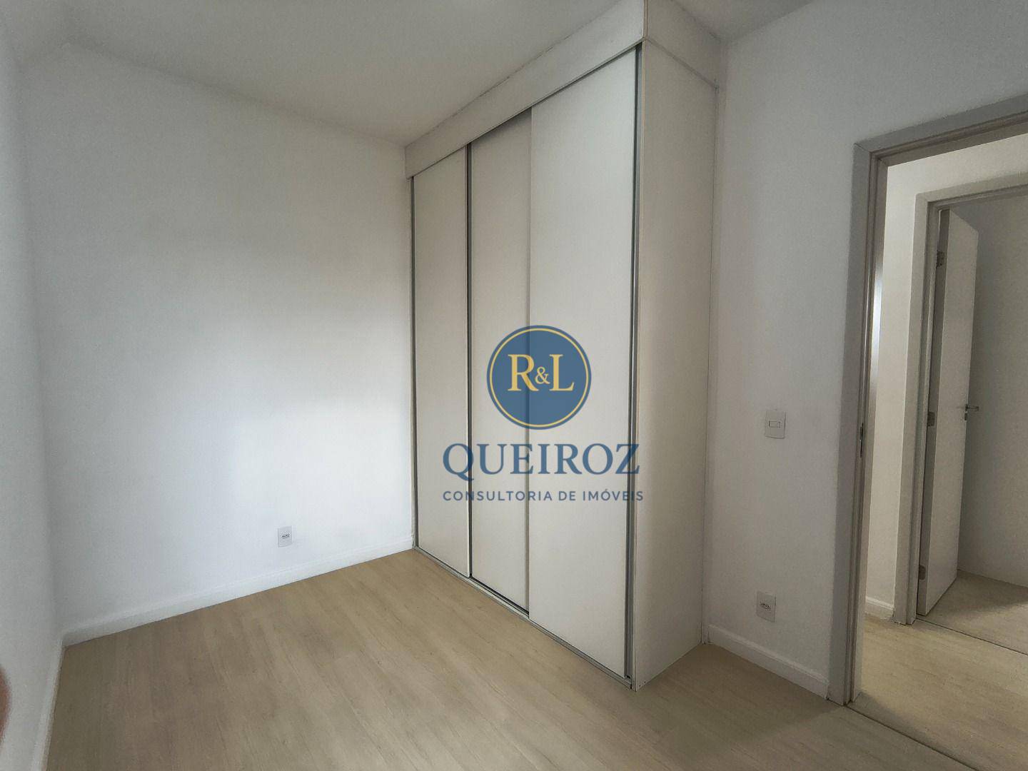 Apartamento, 2 quartos, 63 m² - Foto 4