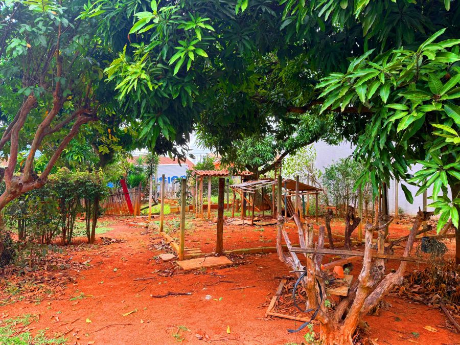 Terreno à venda, 340m² - Foto 10