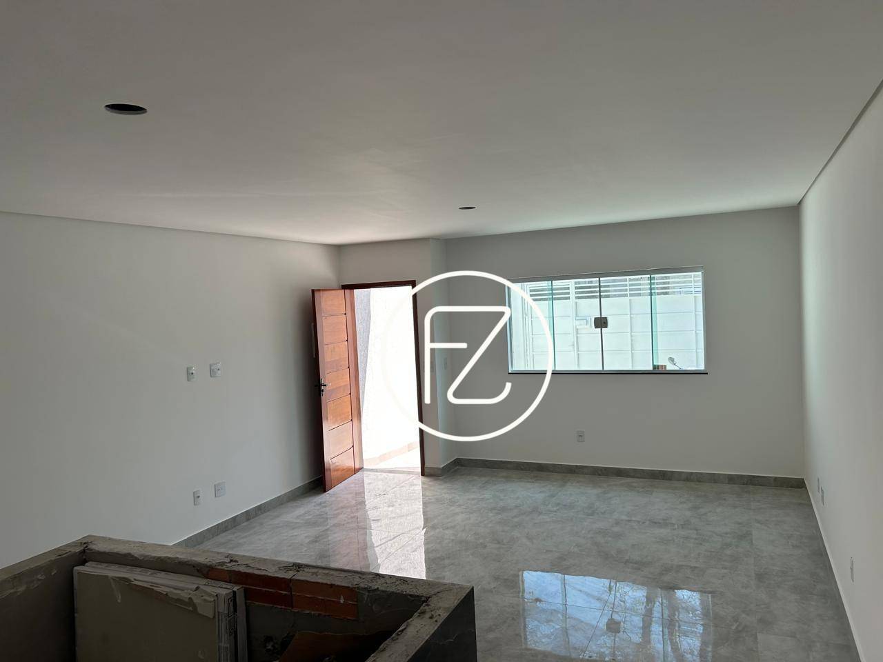 Casa, 3 quartos, 85 m² - Foto 4