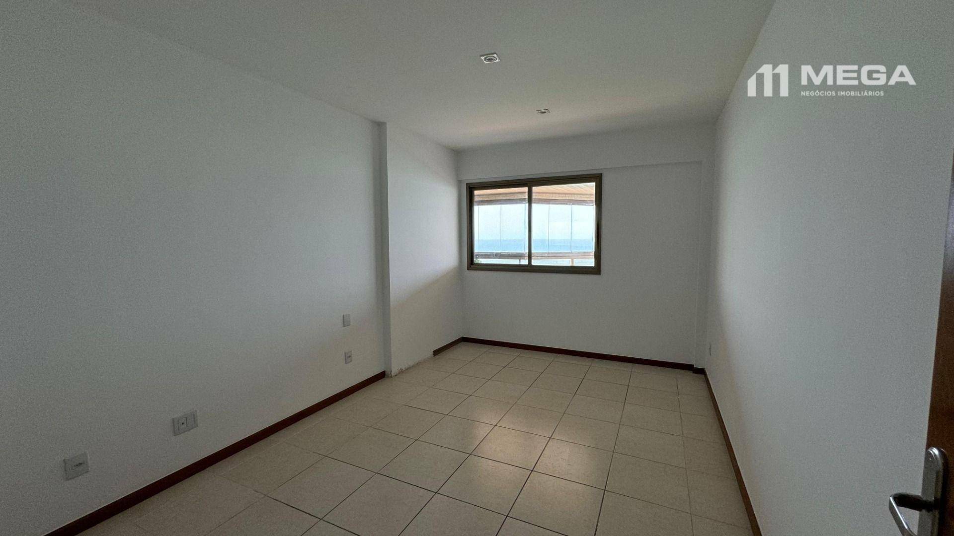 Apartamento à venda com 4 quartos, 341m² - Foto 22