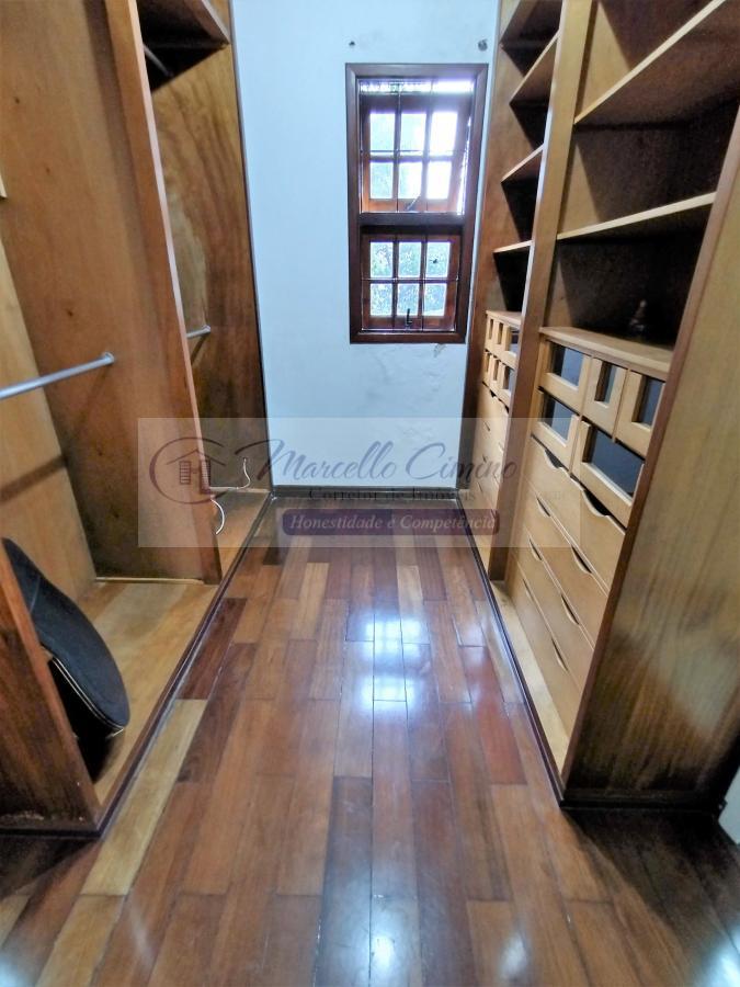 Sobrado à venda com 3 quartos, 278m² - Foto 36