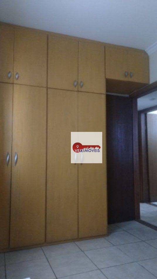 Apartamento à venda com 3 quartos, 63m² - Foto 10