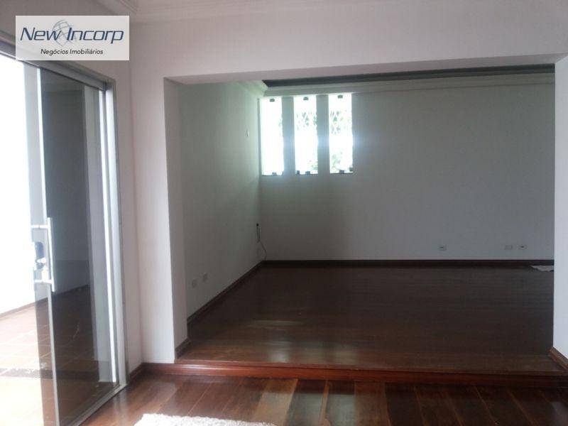 Casa à venda com 3 quartos, 300m² - Foto 6