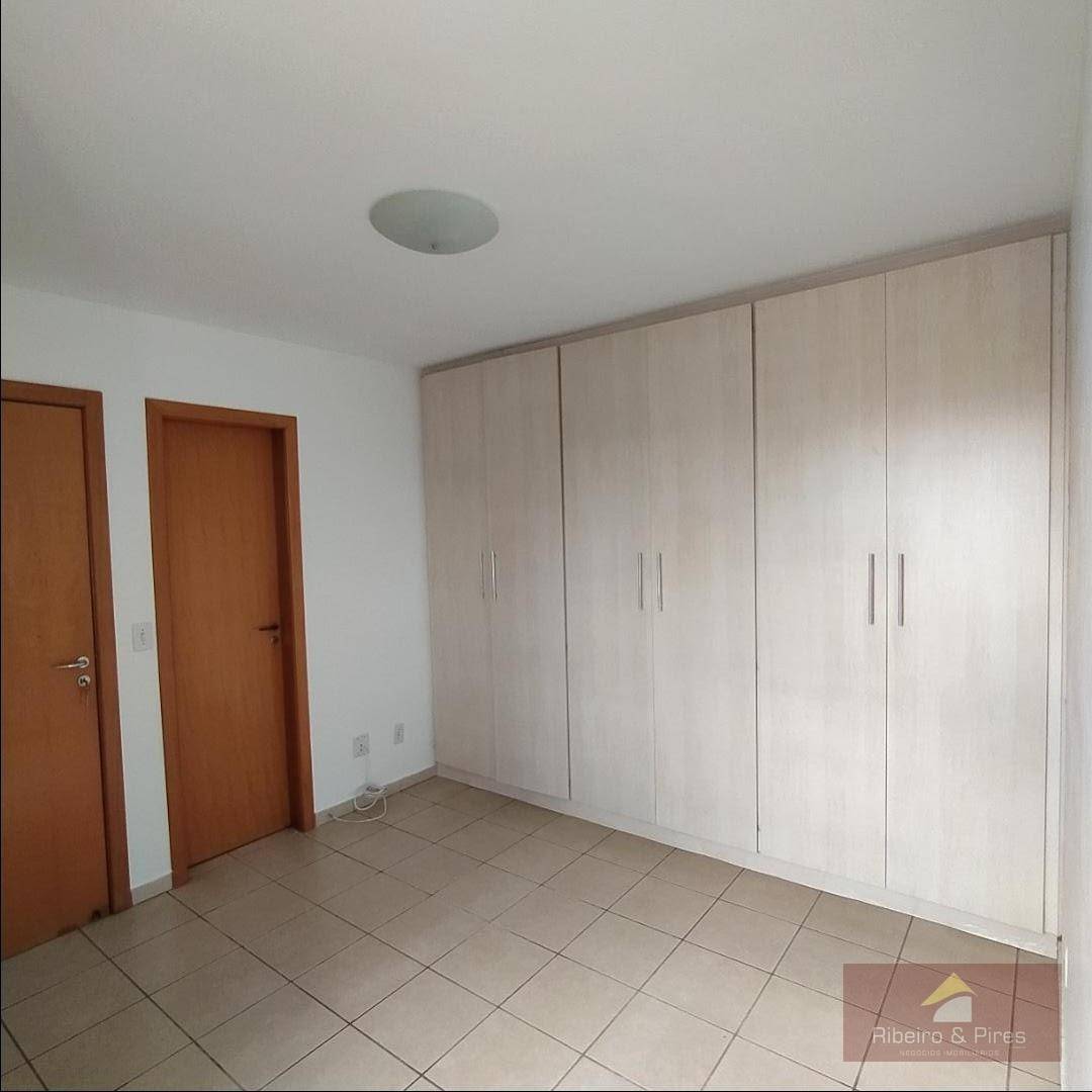 Apartamento à venda com 3 quartos, 72m² - Foto 13