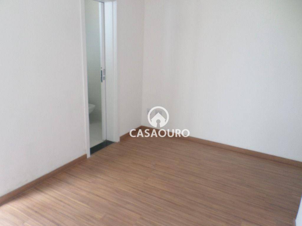 Apartamento à venda com 2 quartos, 68m² - Foto 5