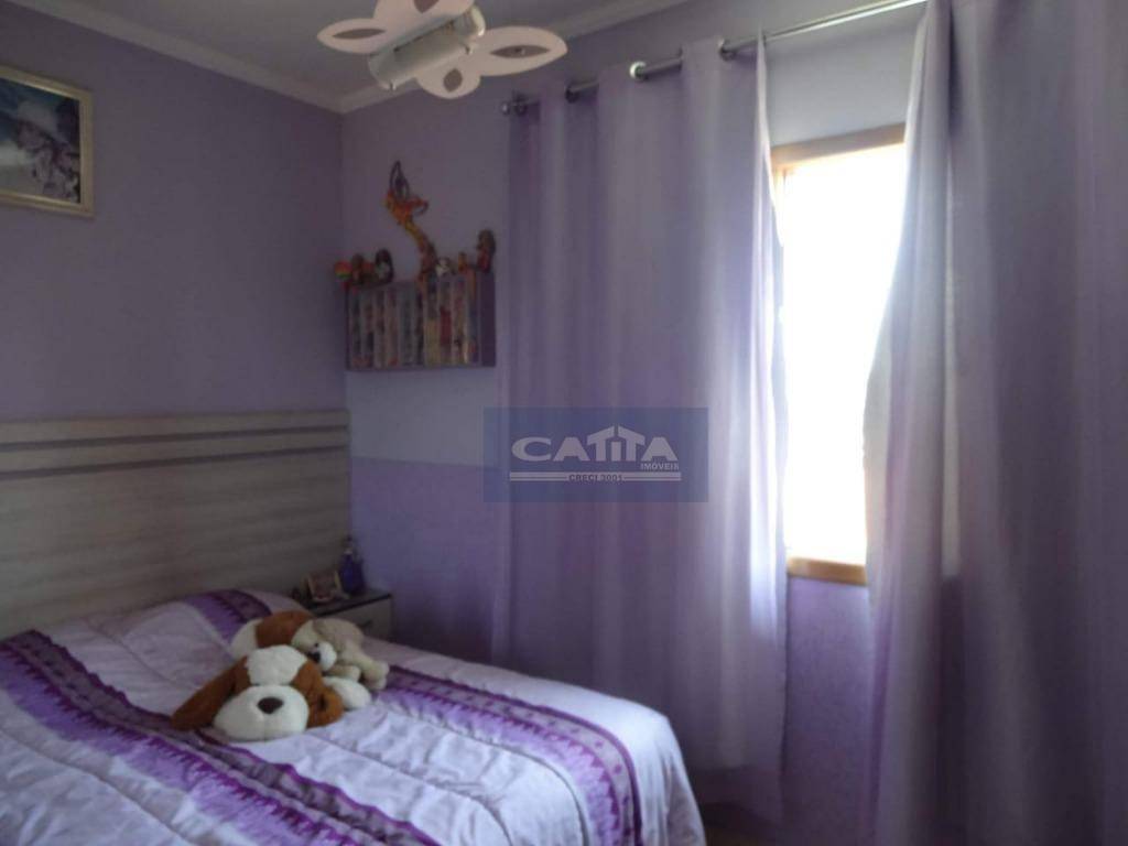 Sobrado à venda com 3 quartos, 128m² - Foto 22