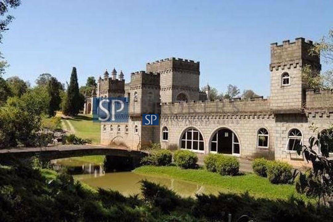 Terreno, 2 hectares - Foto 9