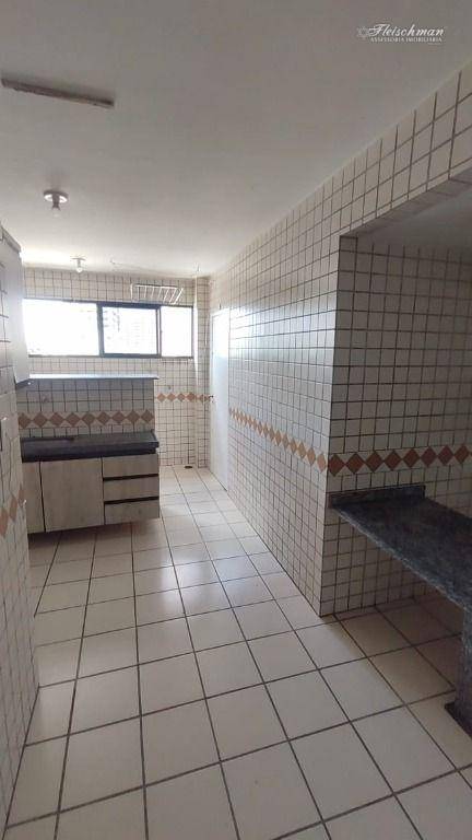 Apartamento à venda e aluguel com 3 quartos, 106m² - Foto 20