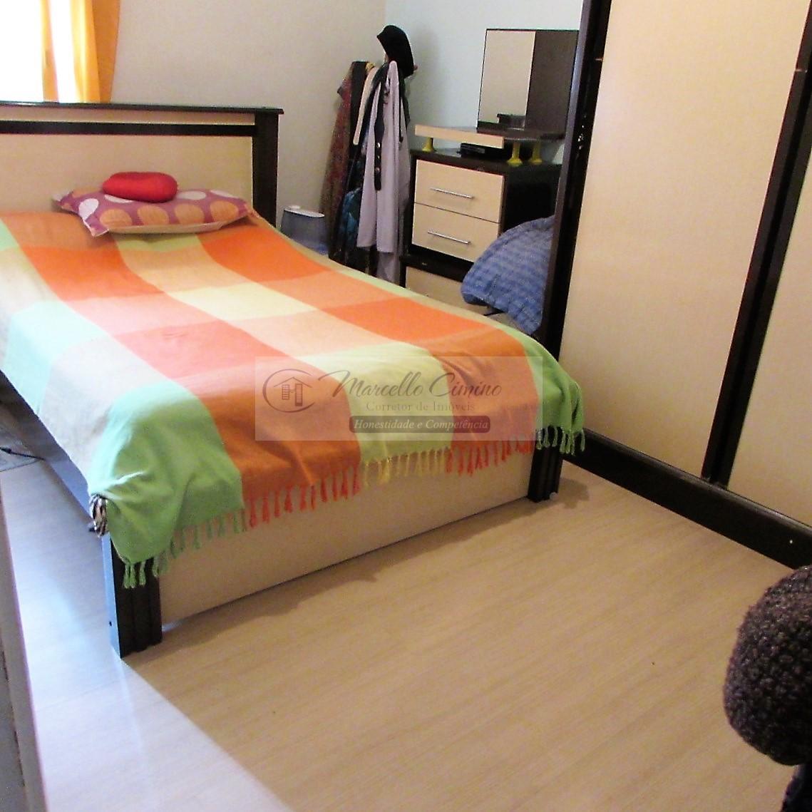 Apartamento à venda com 2 quartos, 68m² - Foto 24