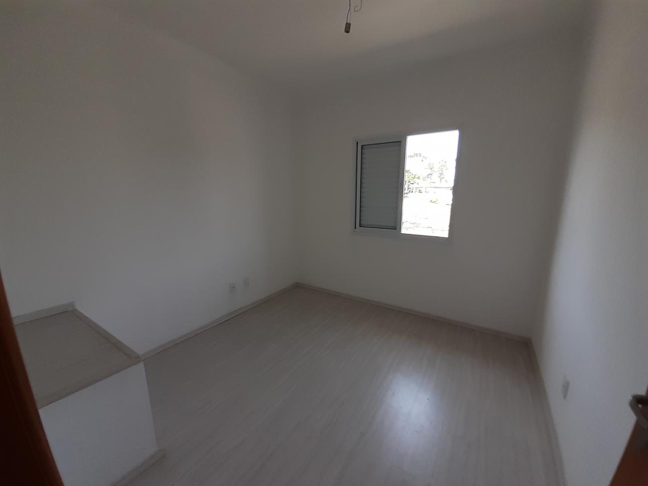 Casa de Condomínio à venda com 3 quartos, 90m² - Foto 34