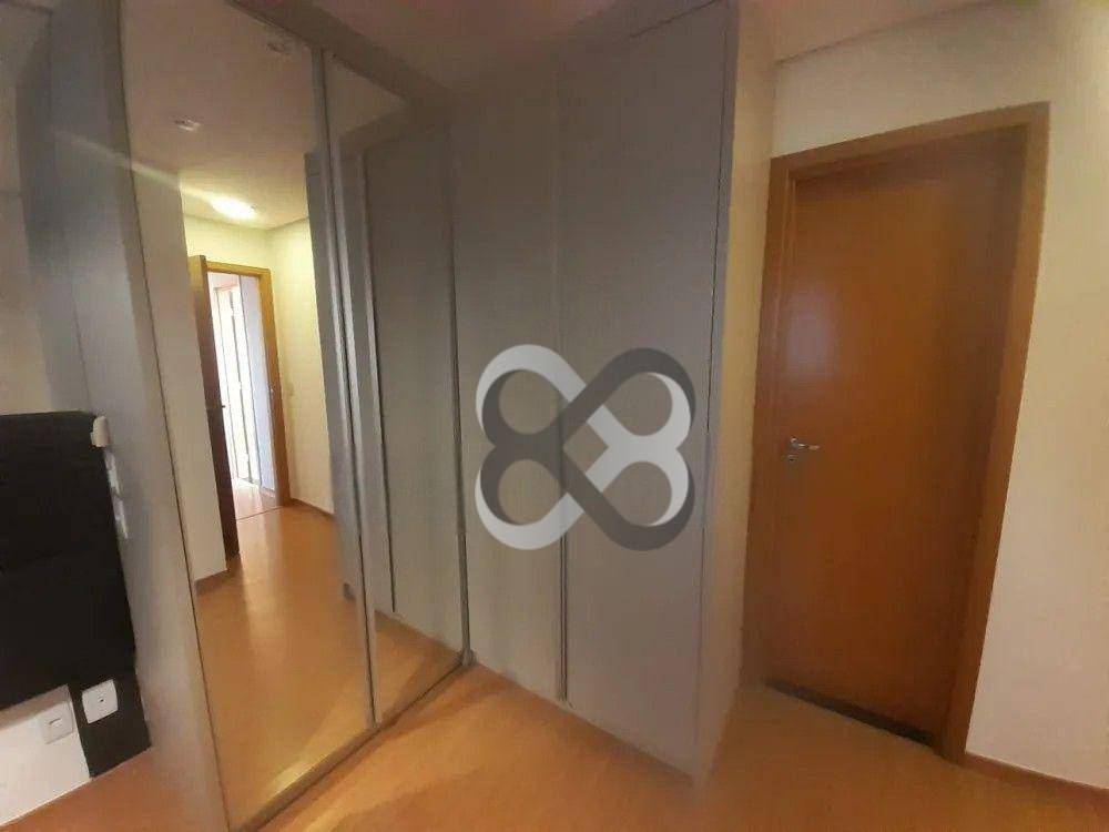 Apartamento à venda com 3 quartos, 76m² - Foto 11