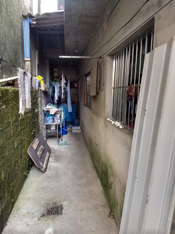 Sobrado à venda com 3 quartos, 140m² - Foto 13