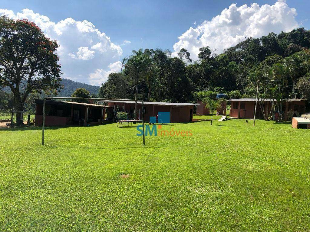 Terreno, 194 m² - Foto 21