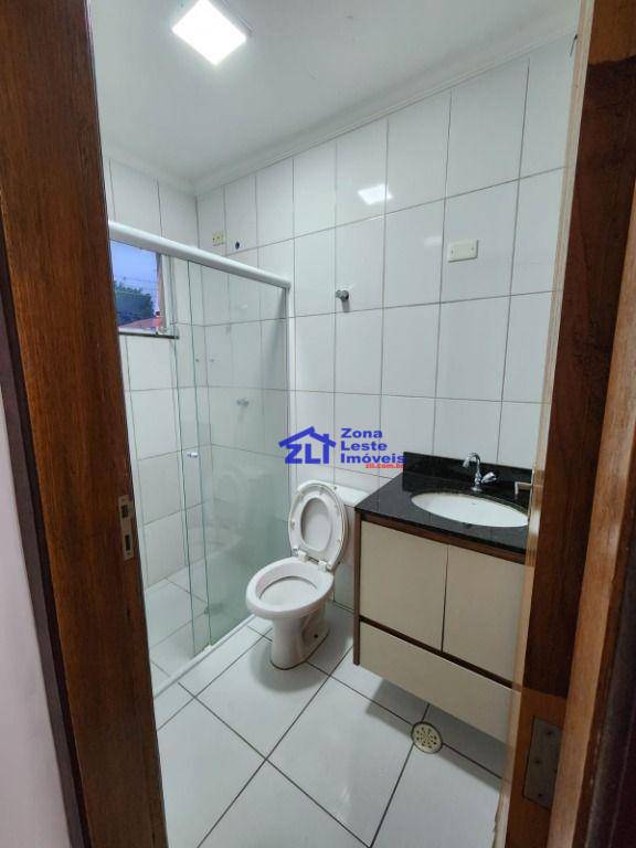 Sobrado à venda com 3 quartos, 80m² - Foto 23