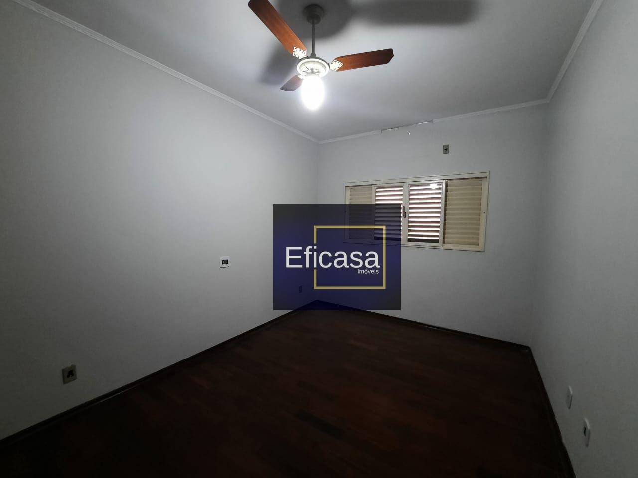 Sobrado à venda com 4 quartos, 277m² - Foto 14