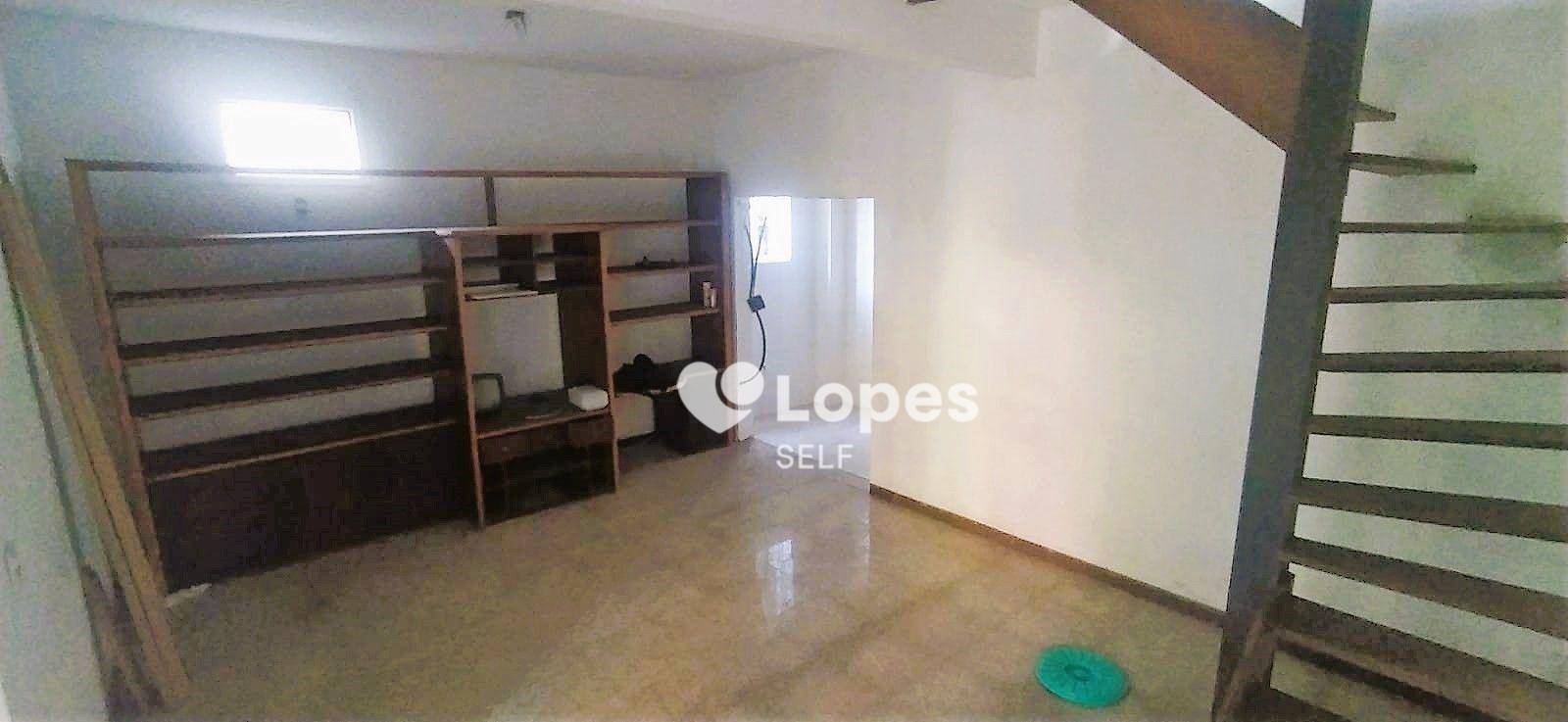 Casa à venda com 1 quarto, 115m² - Foto 3