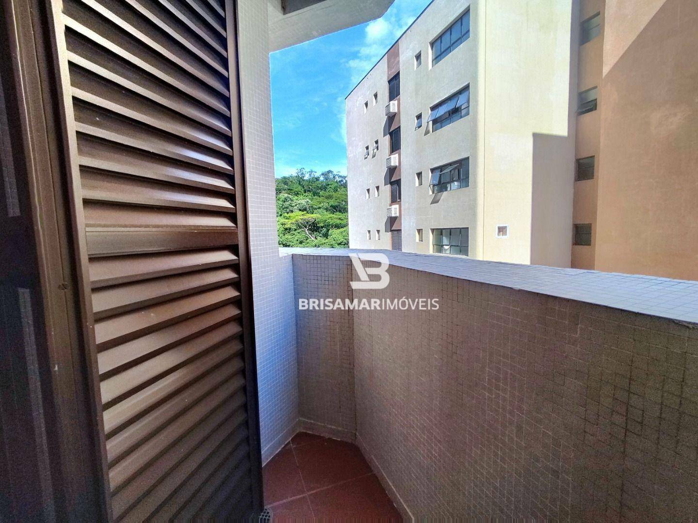 Apartamento à venda com 3 quartos, 98m² - Foto 25