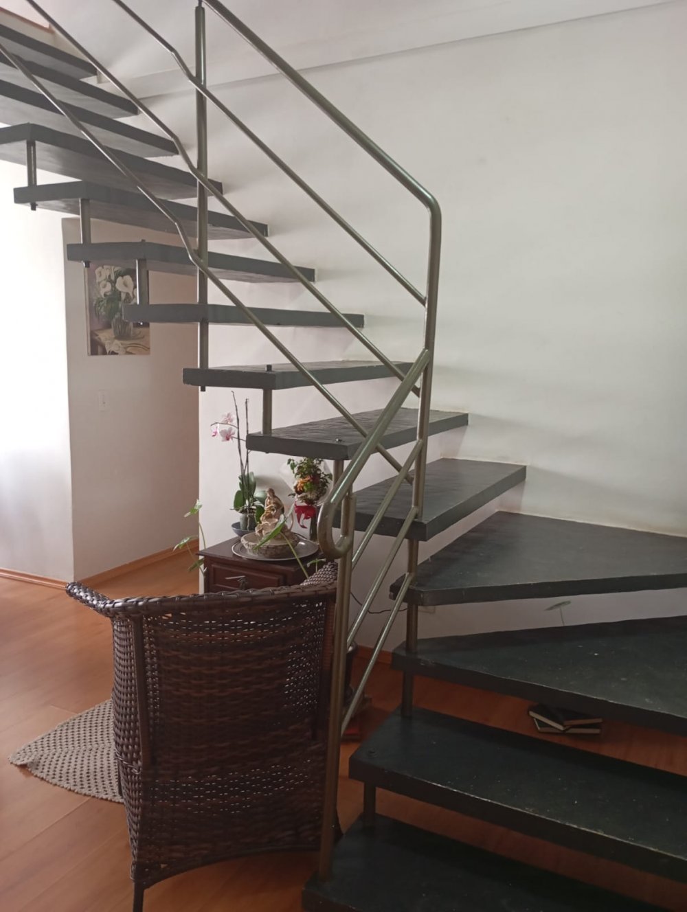 Cobertura, 3 quartos, 119 m² - Foto 5