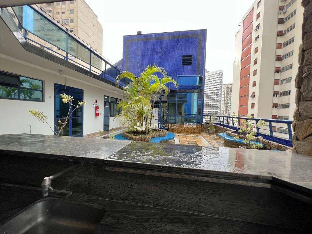 Prédio Inteiro à venda e aluguel, 1980m² - Foto 30