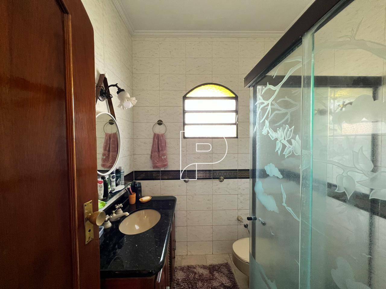 Casa de Condomínio, 4 quartos - Foto 19