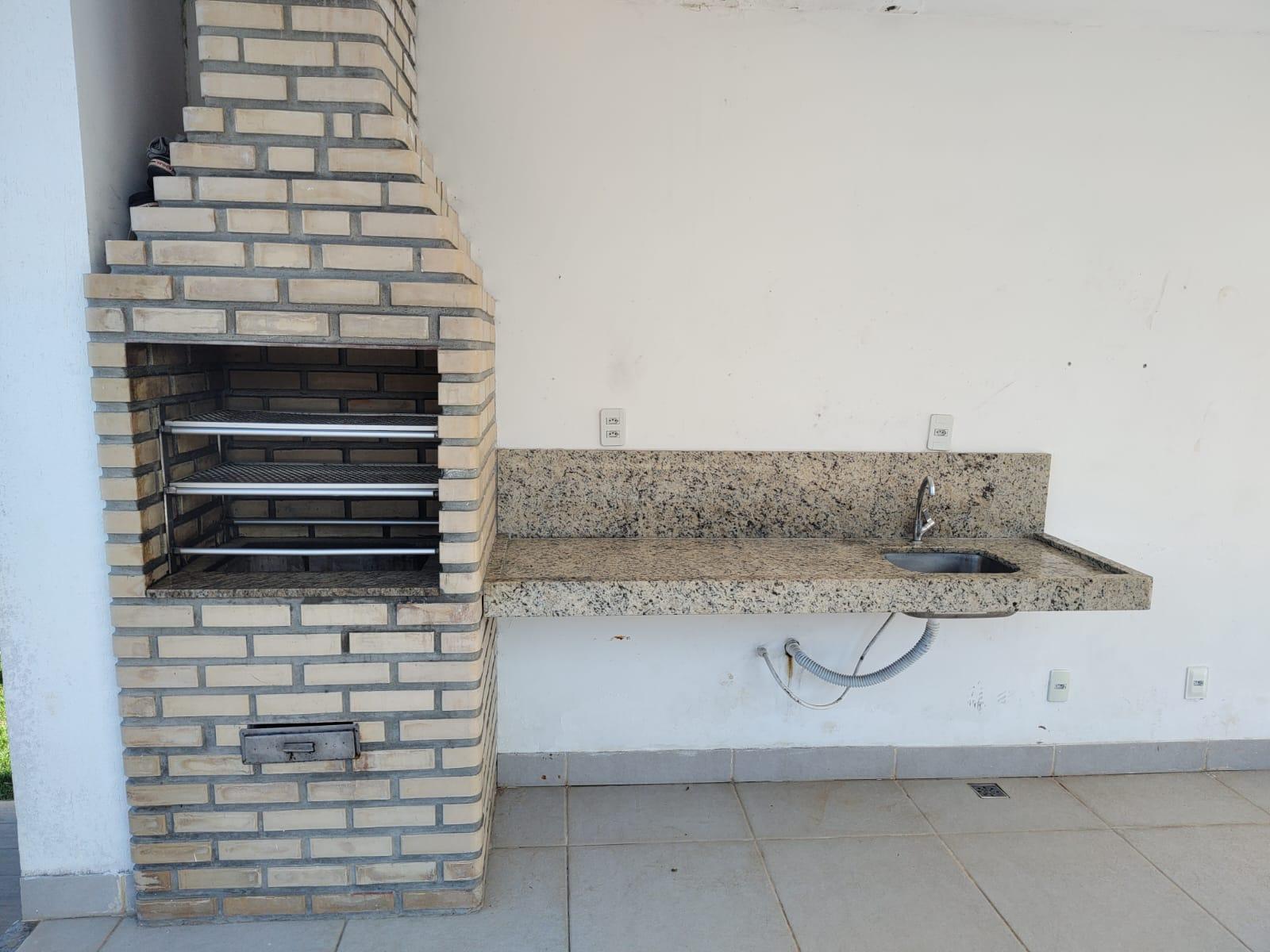 Terreno à venda, 165m² - Foto 5