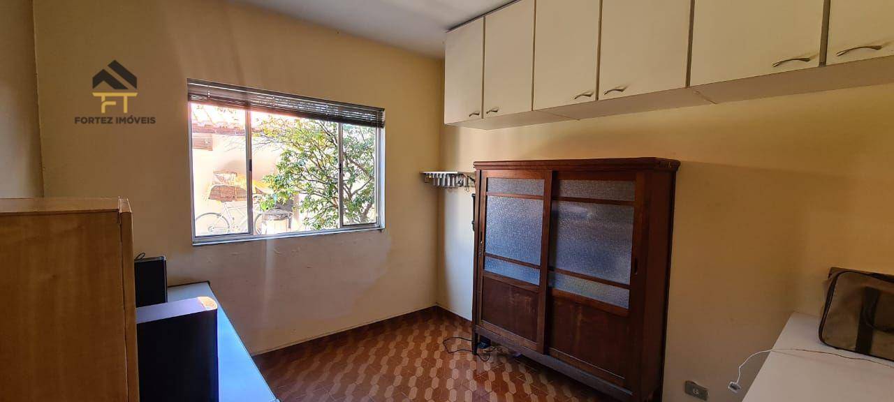 Casa à venda com 3 quartos, 116m² - Foto 19