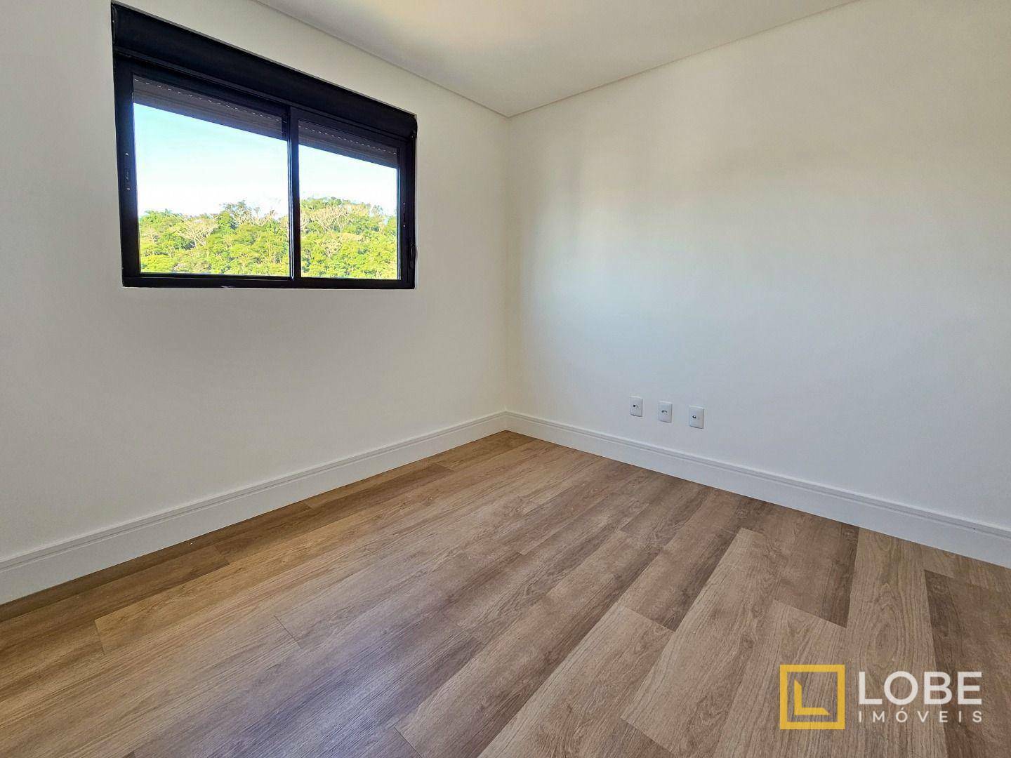 Cobertura à venda com 3 quartos, 139m² - Foto 15