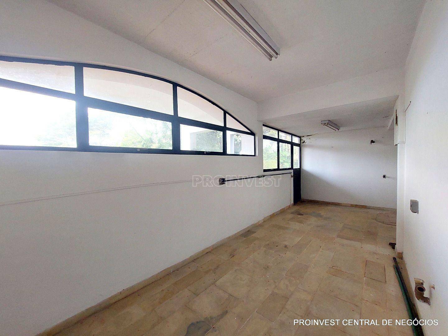 Casa de Condomínio à venda com 4 quartos, 850m² - Foto 24