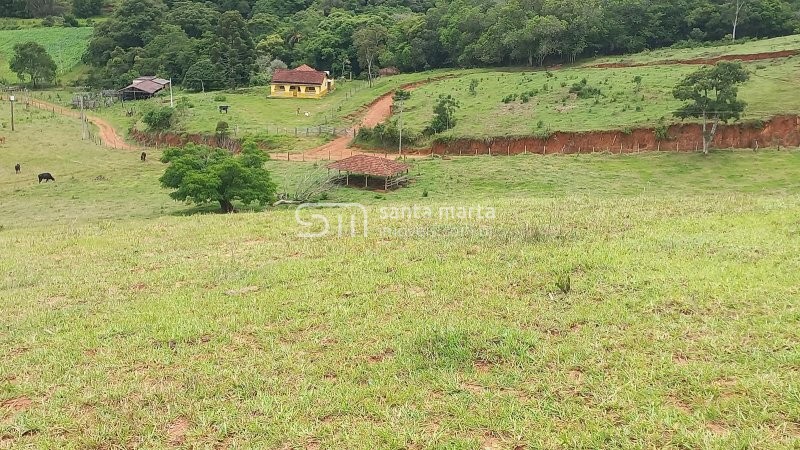 Fazenda à venda, 36m² - Foto 10