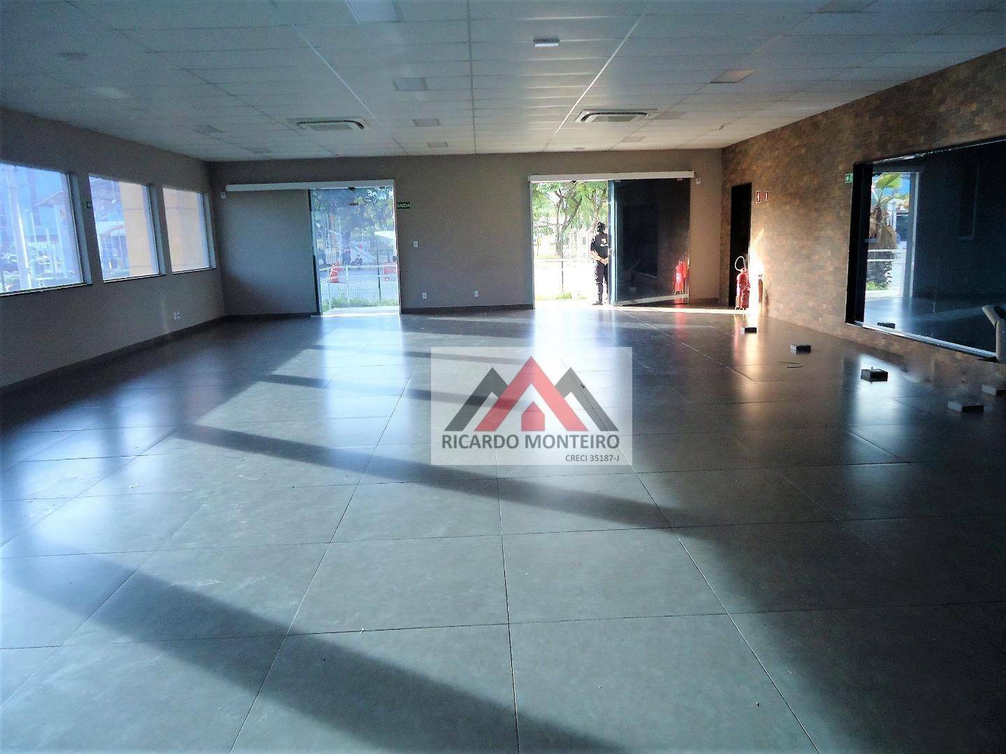 Loja-Salão para alugar, 404m² - Foto 5