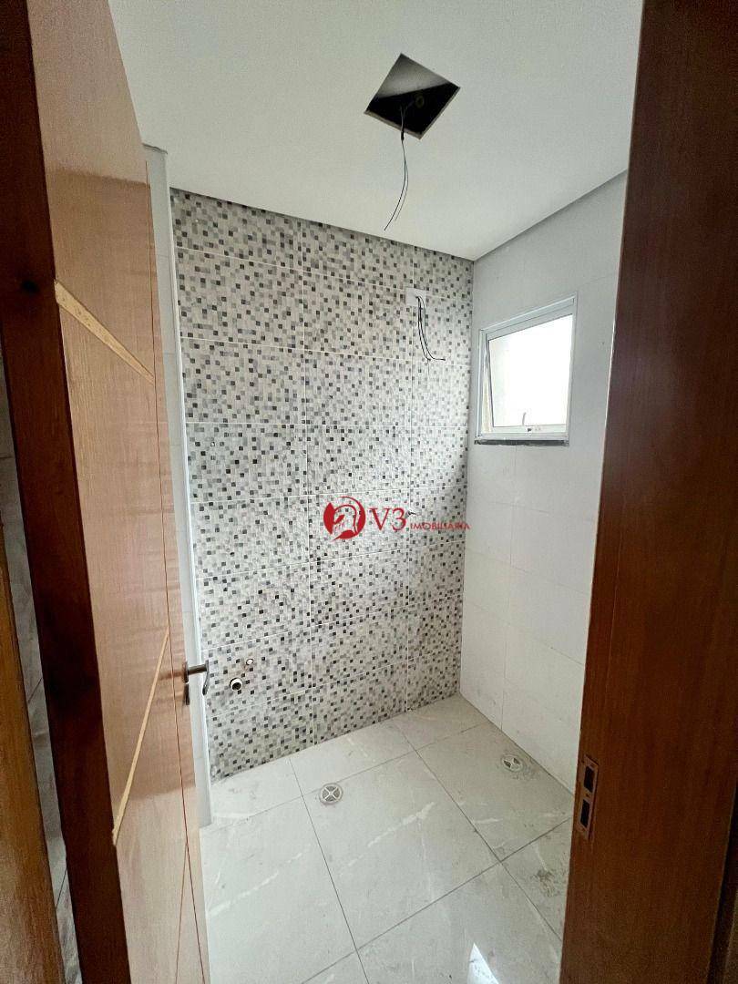 Apartamento para alugar com 2 quartos, 45m² - Foto 8