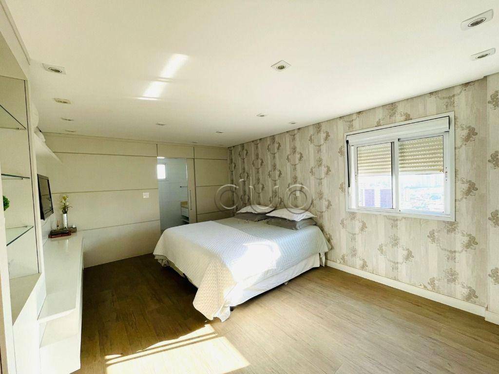 Apartamento à venda com 2 quartos, 150m² - Foto 28