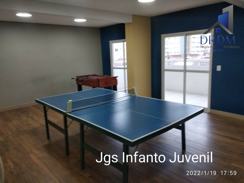 Apartamento à venda com 2 quartos, 76m² - Foto 16