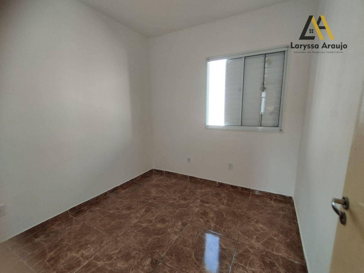 Sobrado à venda com 2 quartos, 50m² - Foto 7