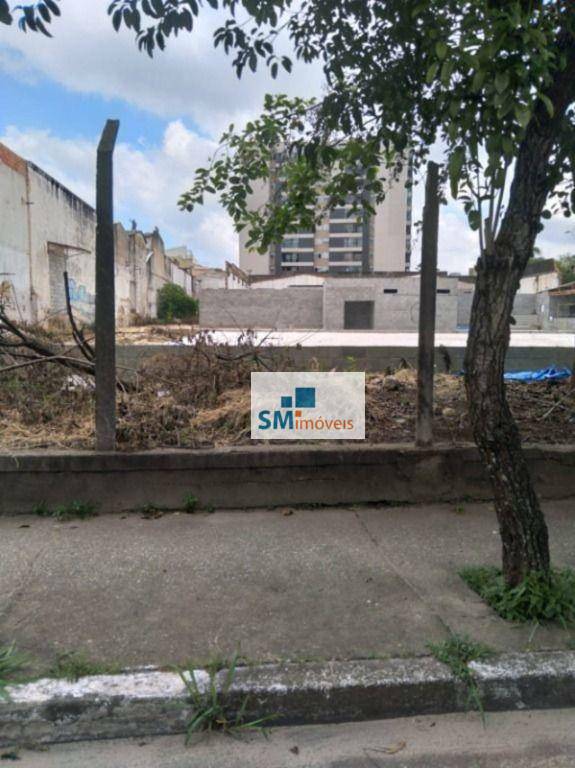 Terreno para alugar, 2392M2 - Foto 2