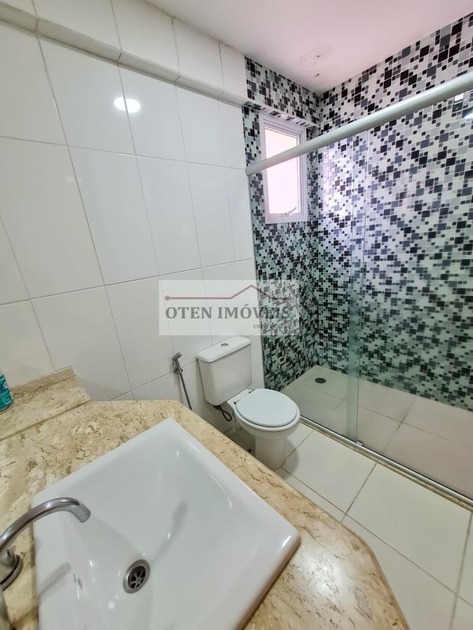 Apartamento à venda com 3 quartos, 156m² - Foto 18