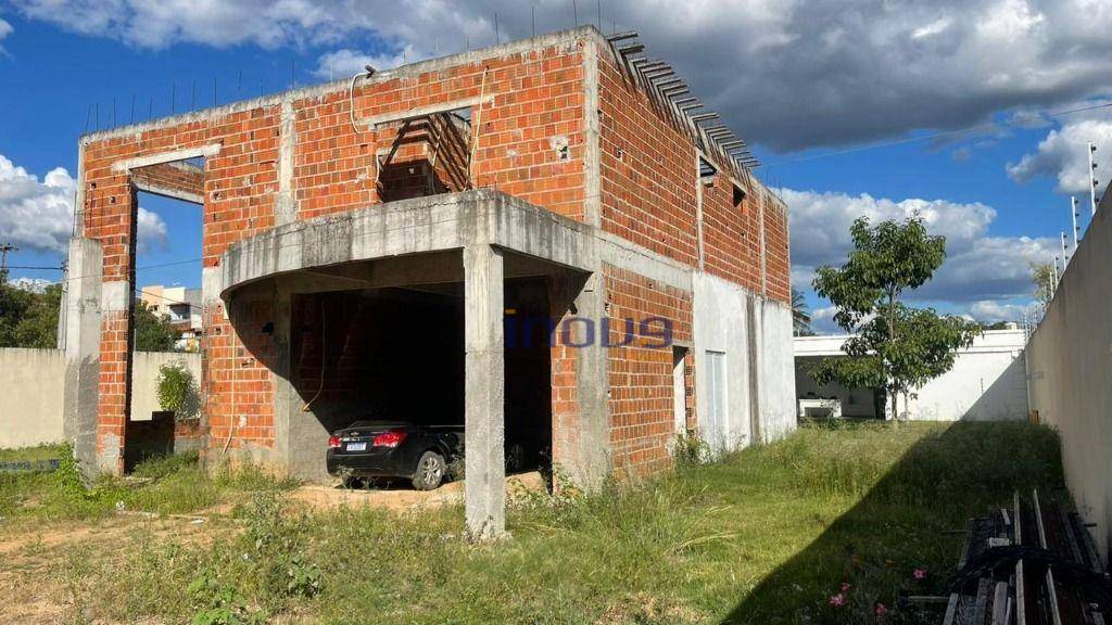 Terreno, 800 m² - Foto 9