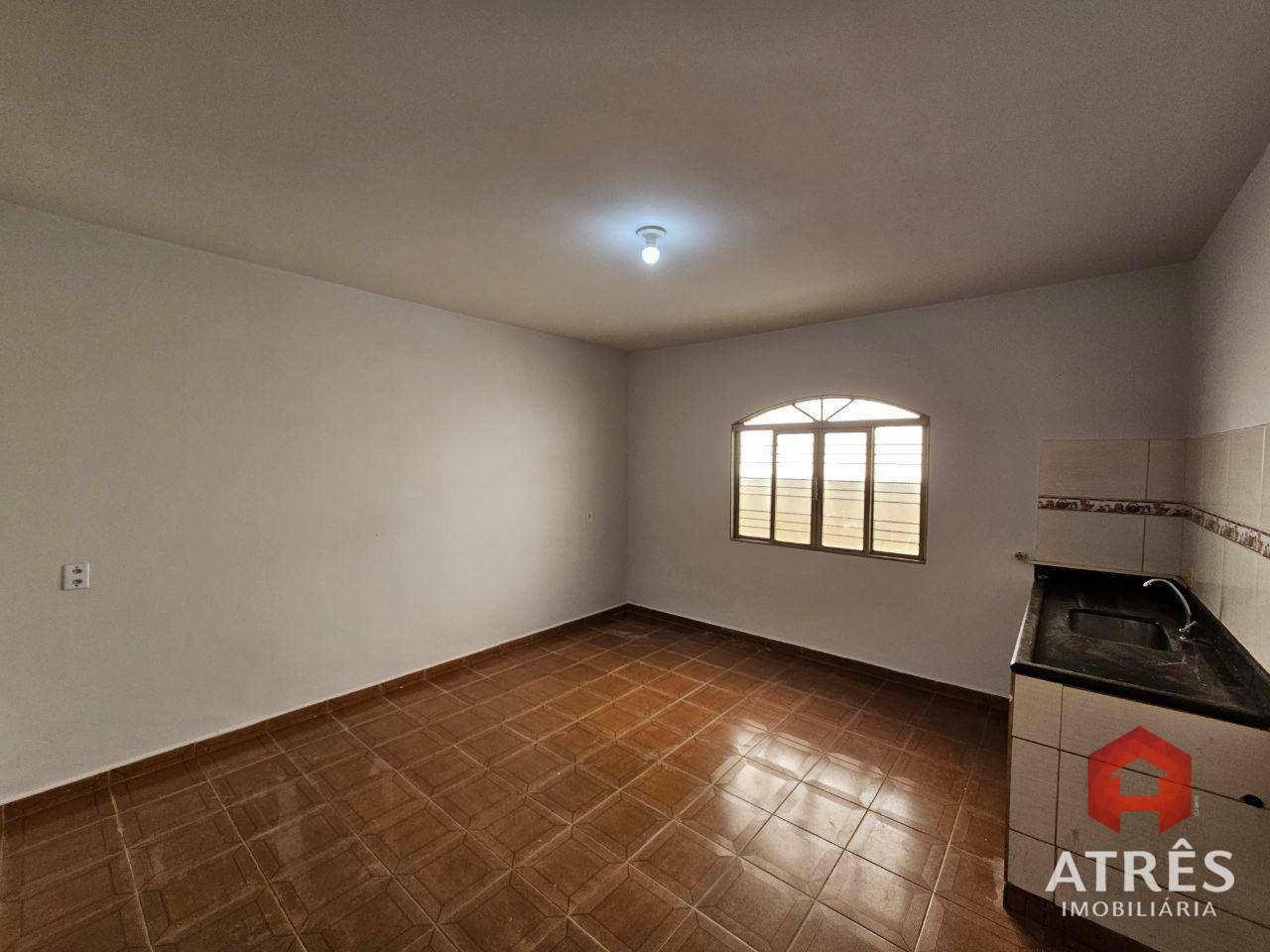 Casa para alugar com 3 quartos, 205m² - Foto 21