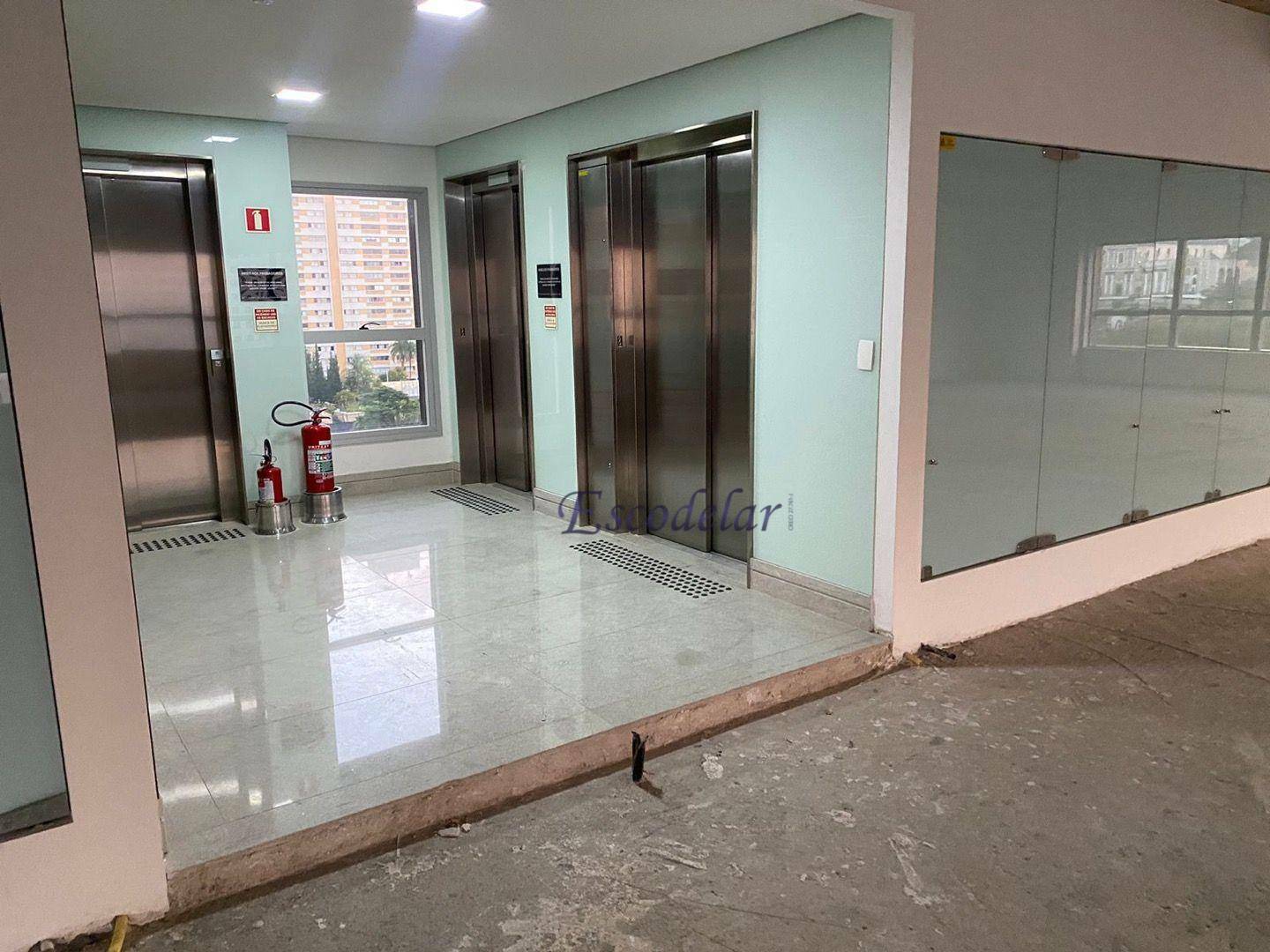 Prédio Inteiro à venda, 5612m² - Foto 28